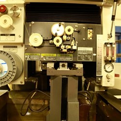 CNC Machining & Tooling Manufacturer & Supplier