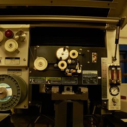 CNC Machining & Tooling