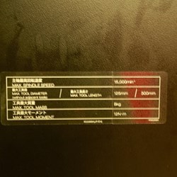 CNC Machining & Tooling Manufacturer & Supplier