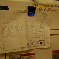 CNC Machining & Tooling Manufacturer & Supplier