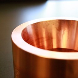 CNC Machining & Tooling Manufacturer