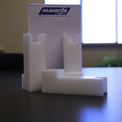 CNC Machining & Tooling Manufacturers