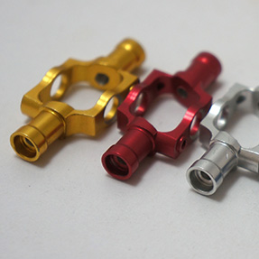 finishes from mahuta tool