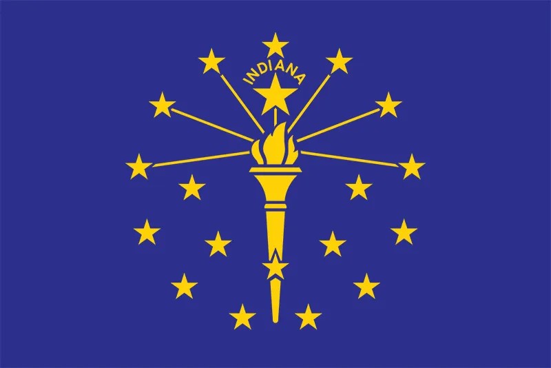 Indiana CNC Machine Shop Services