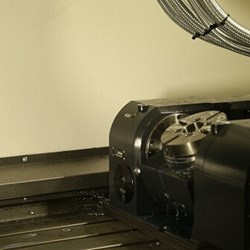 CNC Machining & tooling Manufacturer & Supplier