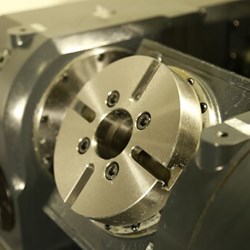 CNC Machining & Tooling Manufacturer & Supplier Shop Machinery