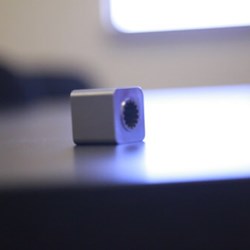 Wire EDM Services: Coining Dies