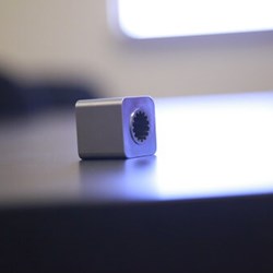 Wire EDM Manufacturing: Energy Industry Coining Dies