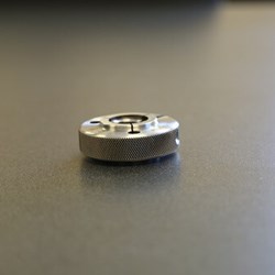 CNC Machining & Tooling Manufacturer & Supplier