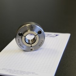 CNC Machining & Tooling Manufacturer & Supplier