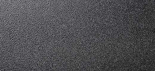 Bead blast finish on machined part
